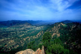 Valley
