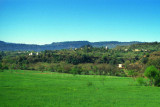 Village