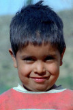 Kid