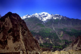 Mountains