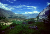 Skardu