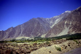 Village