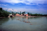 River Jhelum