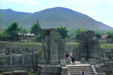 Ruins