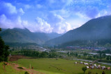 Pahalgam