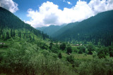 Valley