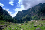 Valley