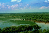 Wular Lake