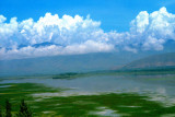 Wular Lake