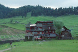 Gulmarg