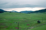 Gulmarg