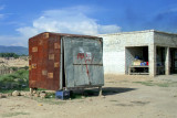 Shops