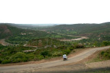 Road