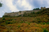Village view