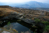 Water tank