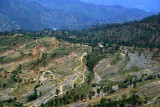 Outside view