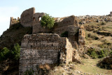 Kharjai Fort