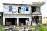 Shops