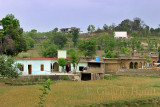 Houses