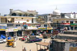 Chowk