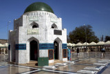 Shrine