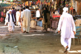 Shops