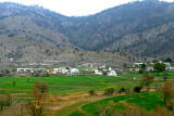 Village