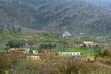 Village