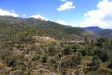 Villages
