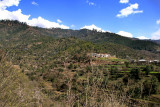 Villages
