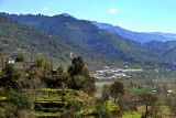 Villages