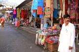 Bazaar