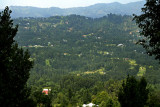 Villages