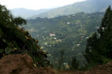 Villages