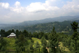 Villages