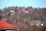 Housing