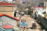 Bazaar
