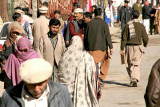 Bazaar