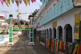 Milad Decorations