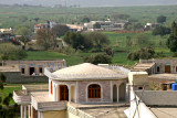 Houses