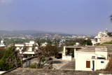Houses