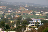 Village