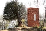 Monument