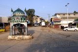 Chowk