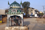 Chowk