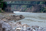 River Jehlum