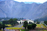 Secretariat