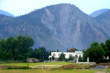 Secretariat