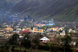 Housing