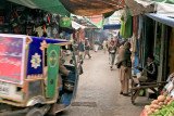 Bazaar